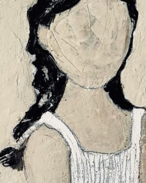 Do Majeur - la leçon oubliée